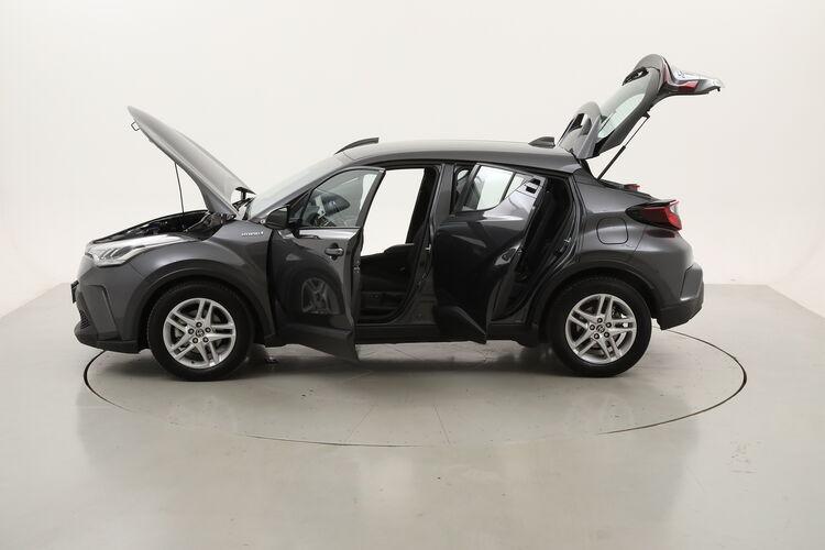 Toyota C-HR Hybrid Business BR730276 1.8 Full Hybrid 122CV