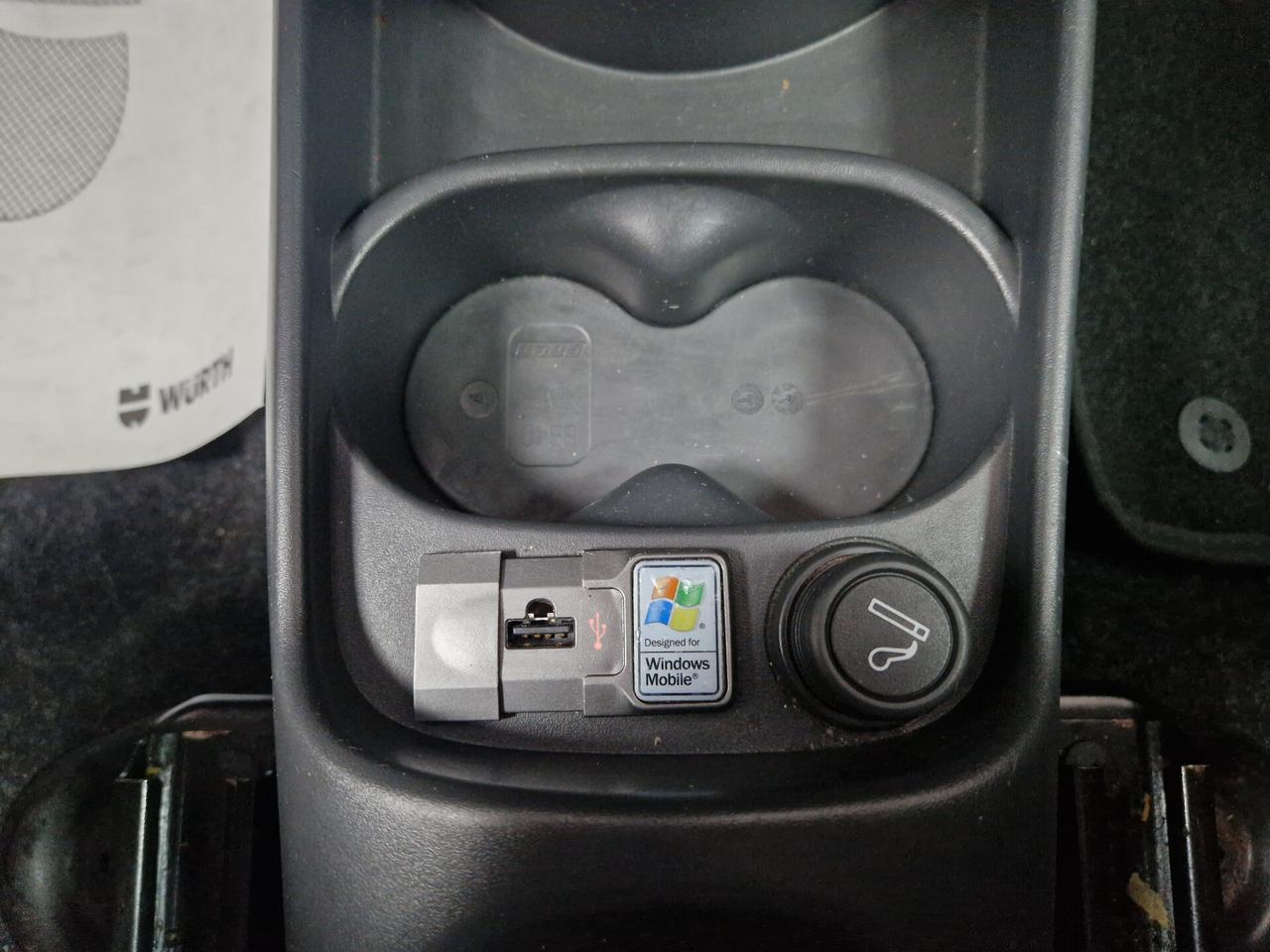 Fiat 500 1.2 Sport NEOPATENTATI