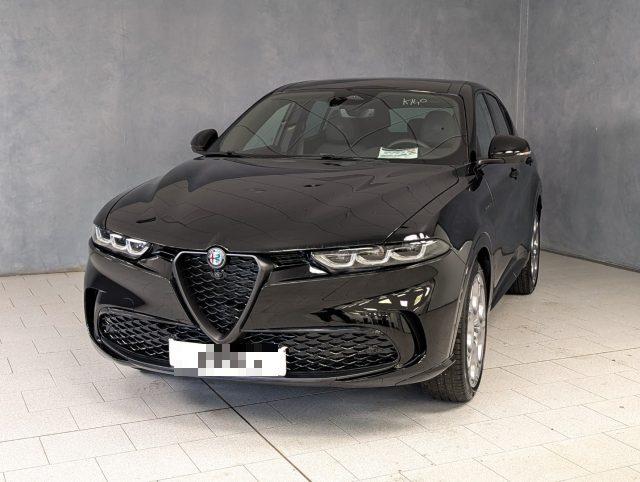 ALFA ROMEO Tonale 1.5 160 CV MHEV TCT7 Veloce MY25 #VARI COLORI