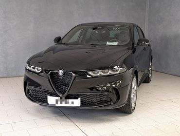 ALFA ROMEO Tonale 1.5 160 CV MHEV TCT7 Veloce MY25 #VARI COLORI