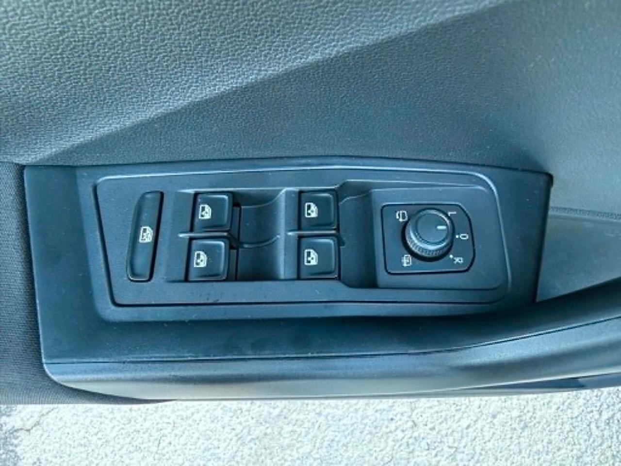 Volkswagen T-Roc 1.6 TDI SCR Style Technology
