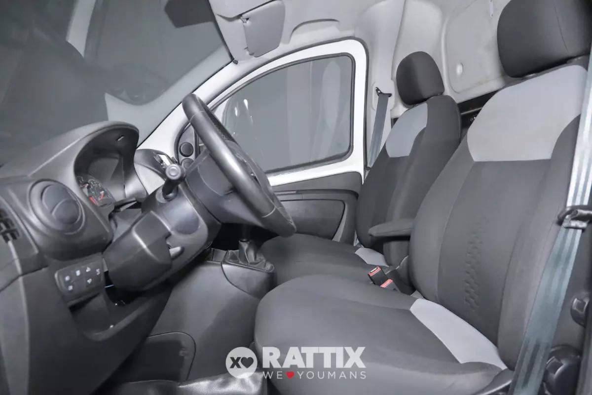Fiat Fiorino 1.3 MJT 95CV SX N1 (IVA ESCLUSA)