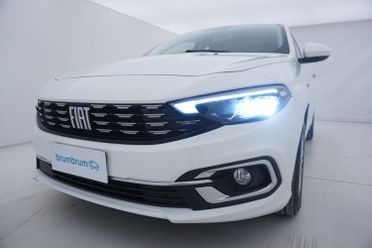 Fiat Tipo Business BR760705 1.6 Diesel 131CV