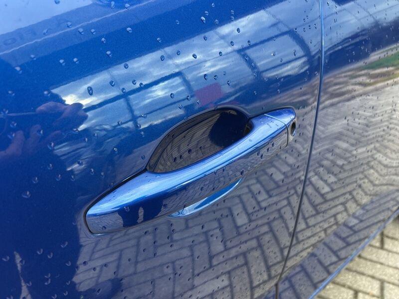 Dacia Sandero Streetway III 2021 Streetway 1.0 tce Expression 90cv cvt