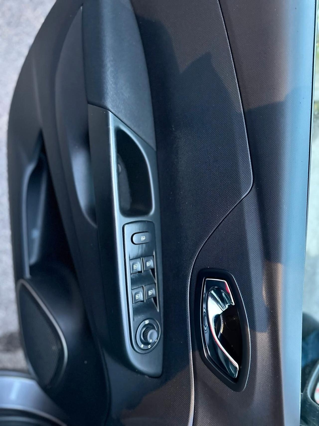 Renault Captur 0.9 TCe 12V 90 CV Start&Stop Energy R-Link NEOP