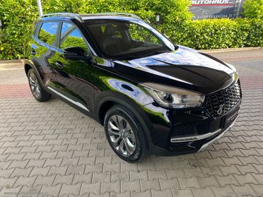 DR MOTOR dr 4.0 1.5 Bi-Fuel GPL