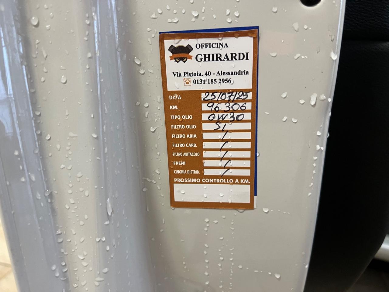 Bmw X1 sDrive18d Business