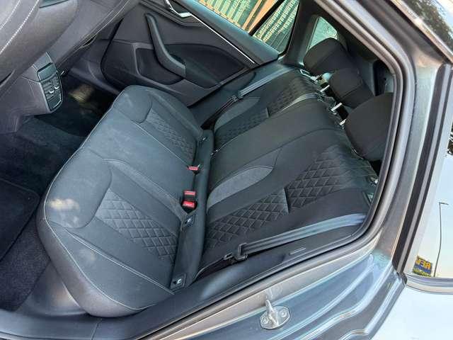 Skoda Kamiq 1.0 TSI Monte Carlo 110cv MONTECARLO/TETTO/CARPLAY