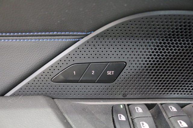 BMW 420 d xDrive 48V Msport Pro