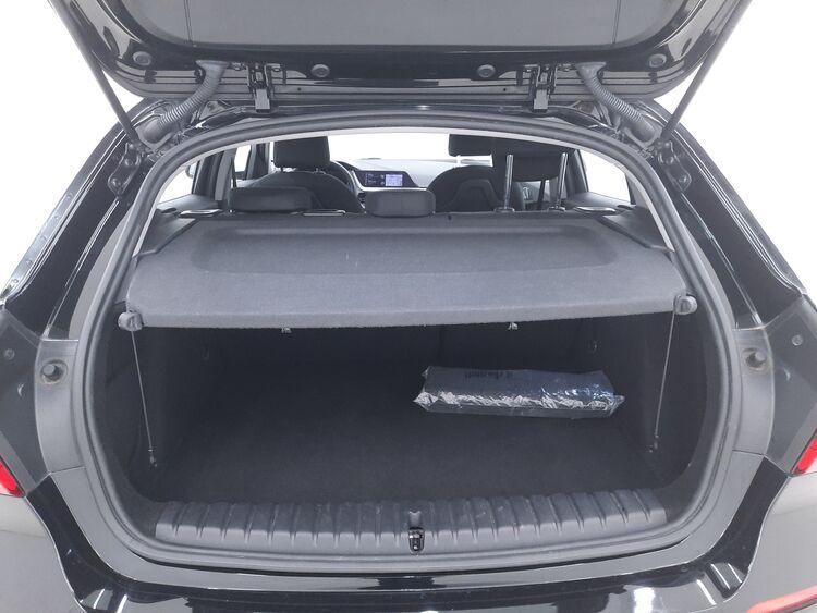 BMW Serie 1 116d Business Advantage BR842591 1.5 Diesel 116CV