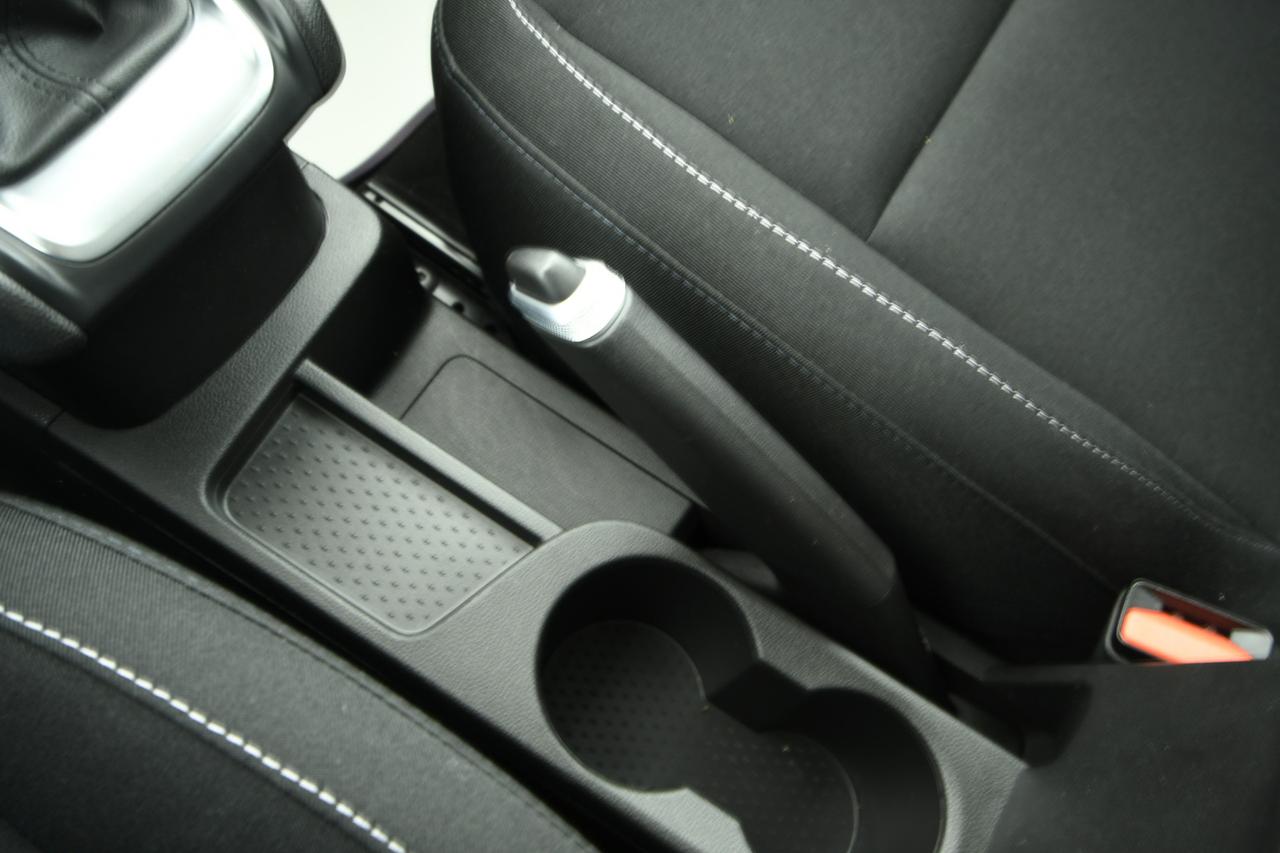 RENAULT Captur 1.0 tce Business Gpl 100cv FULL LED+NEOPATENTATI