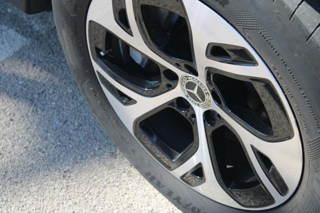 MERCEDES-BENZ GLC 300 de hybrid EQ 4Matic Advanced Plus