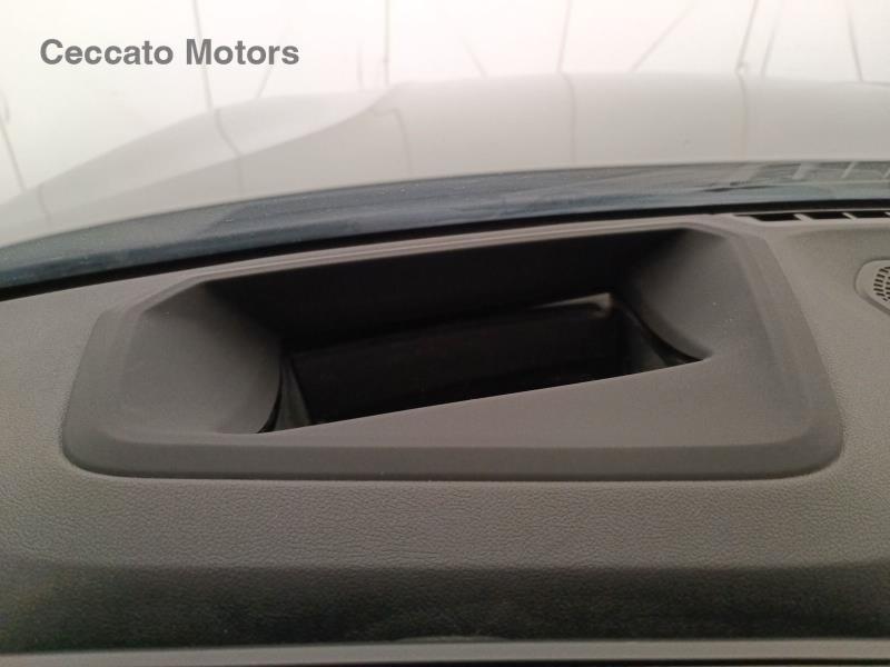 BMW Serie 3 Touring 330 d Mild Hybrid 48V Msport xDrive Steptronic