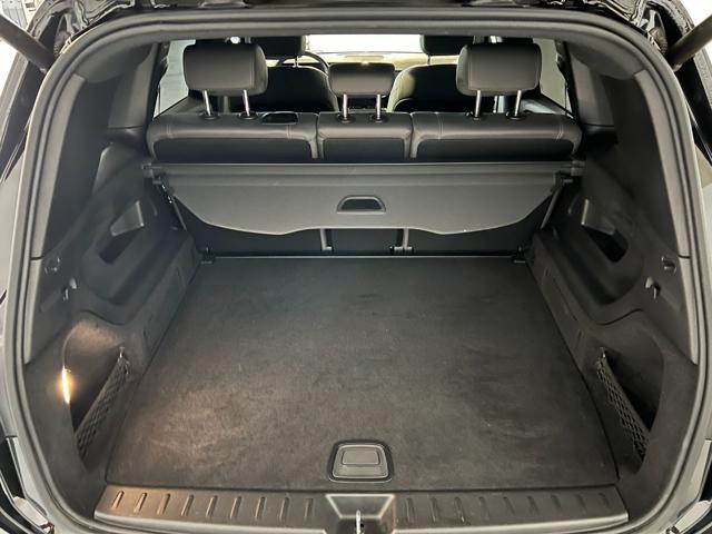 MERCEDES-BENZ EQB 300 4Matic Sport Plus