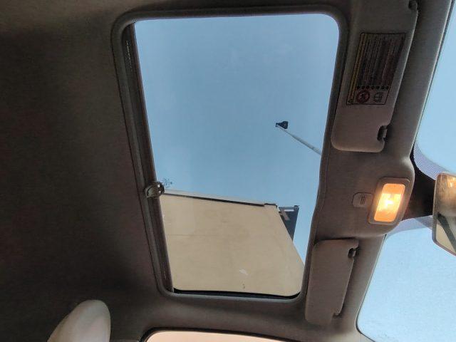 FIAT 500 1.2 EasyPower Lounge NEOPATENTATI-PREZZO REALE