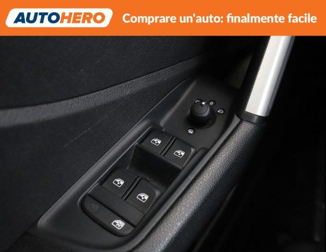 AUDI Q2 30 TFSI