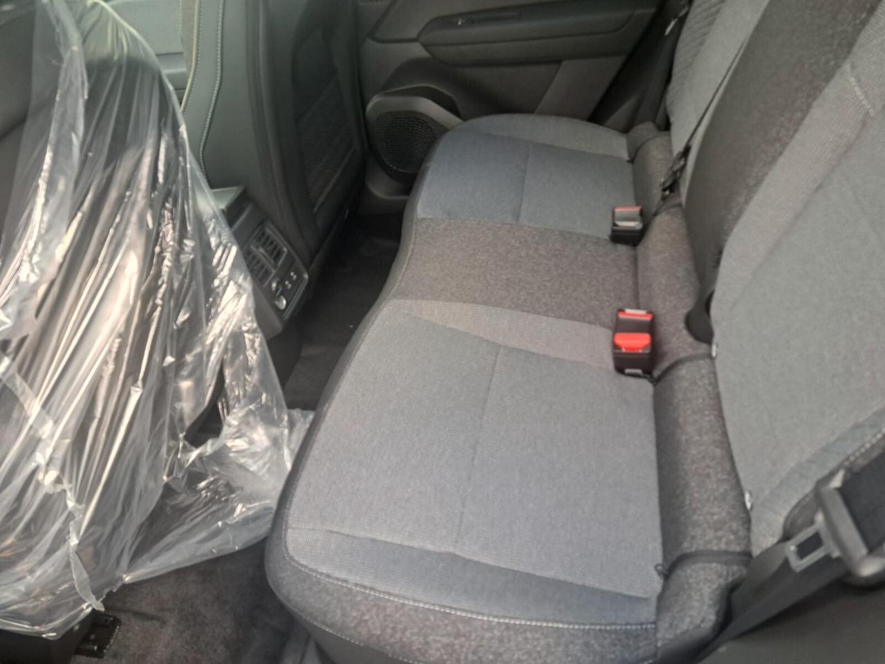 RENAULT CAPTUR 1.0 ECO- GPL 100 CV TECHNO