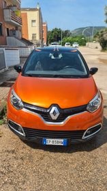 Renault Captur 0.9 TCe 12V 90 CV Start&Stop Energy R-Link
