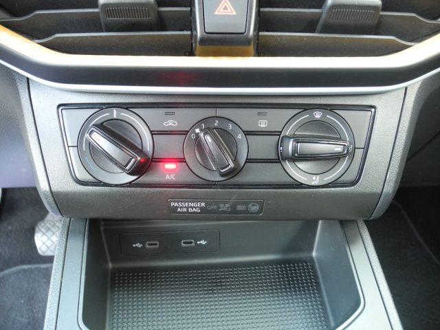 SEAT Ibiza 1.0 MPI S&S 5p. Style -Ok NEOPATEN.- IVA Detraib.