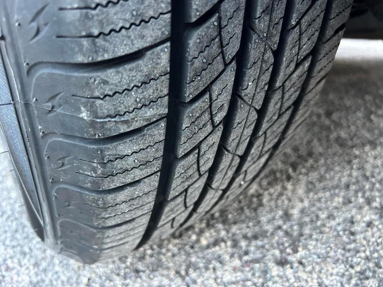 Mercedes-benz GLC 250 d 4Matic Premium km certific