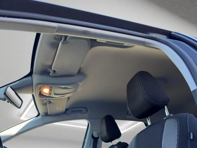 OPEL Grandland X 1.5 diesel Ecotec 130cv Business