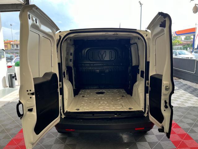 FIAT Doblo Doblò 1.3 MJT Cargo + IVA