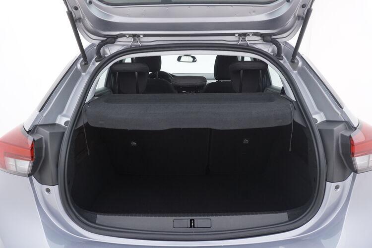 Opel Corsa Edition BR767548 1.2 Benzina 75CV