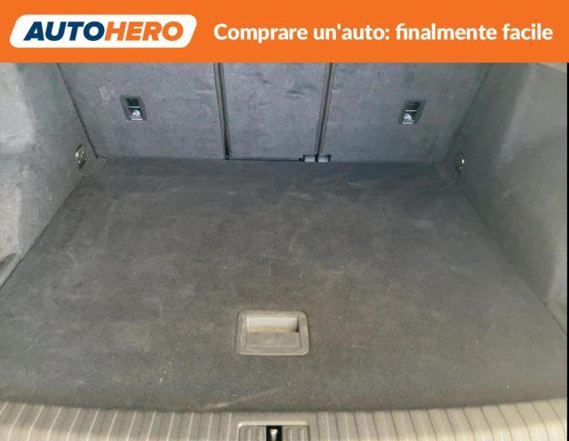 AUDI Q3 35 TFSI