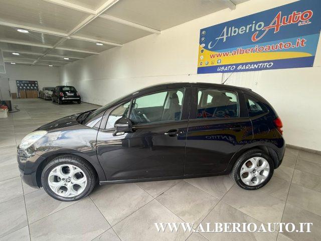 CITROEN C3 1.1 Style