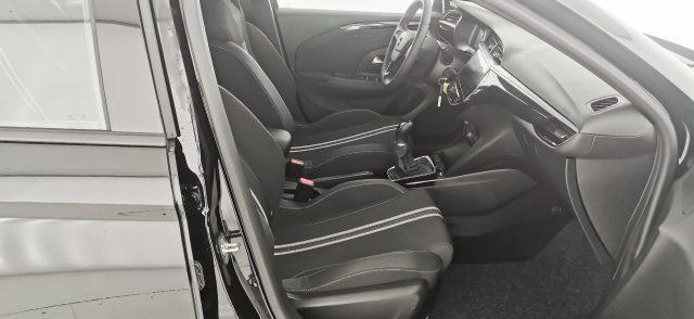 OPEL Corsa 1.2 GS