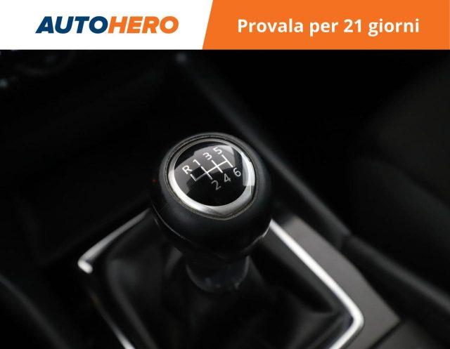 MAZDA 3 1.5 Skyactiv-G Evolve Plus