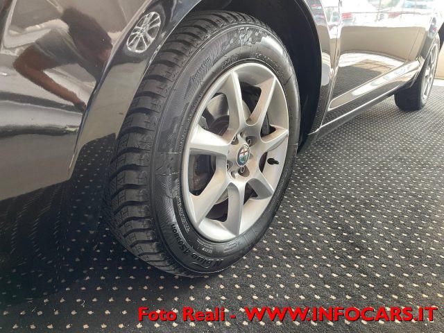 ALFA ROMEO MiTo 1.3 JTDm 85 CV S&S Progression