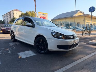 Volkswagen Golf 1.4 TSI 122CV 5p. Highline