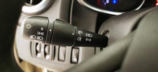 RENAULT Clio dCi 8V 75CV Start&Stop 5 porte Energy Zen