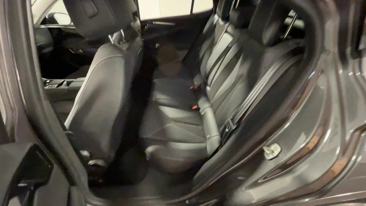 Ds DS4 4 PureTech 130 aut. Trocadero