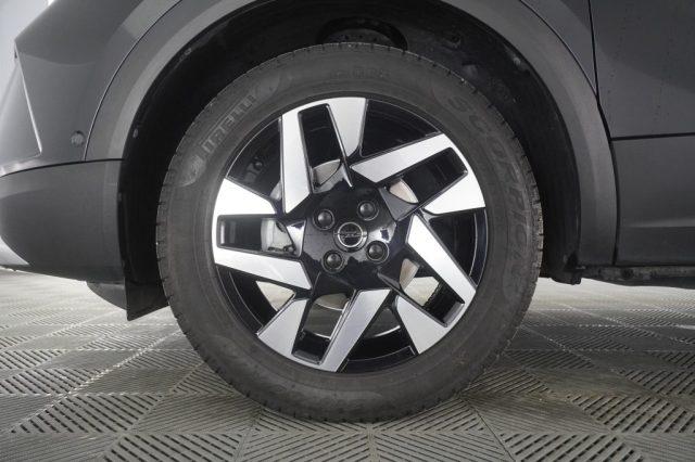 OPEL Mokka Mokka 1.5 diesel Elegance