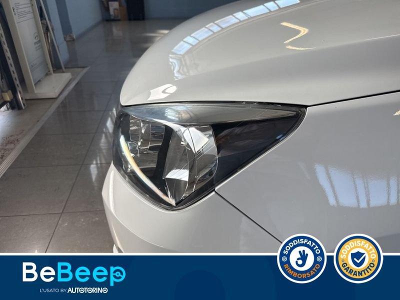 Suzuki Celerio 1.0 EASY