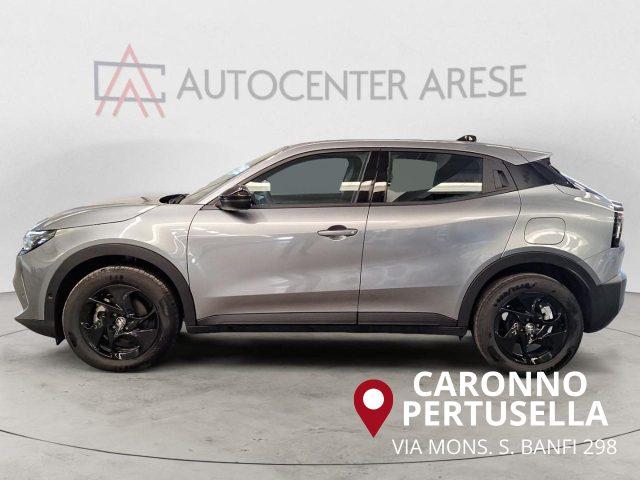 ALFA ROMEO Junior 1.2 136 CV Hybrid eDCT6