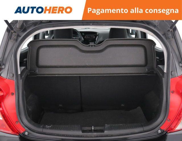 OPEL Karl 1.0 75 CV N-Joy