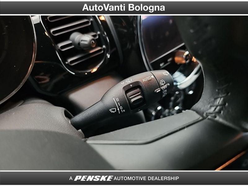 MINI Cooper SE Cooper SE