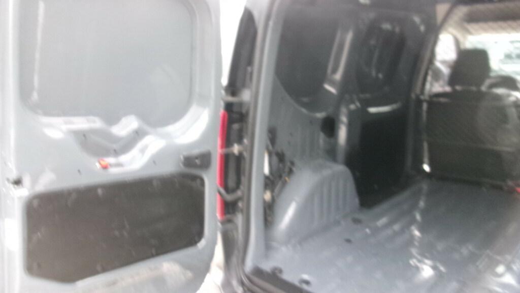 Renault Express van 1.5 Blue dci 95cv Fap