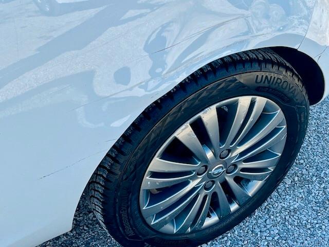 Opel Corsa 1.2 3 porte - 2013