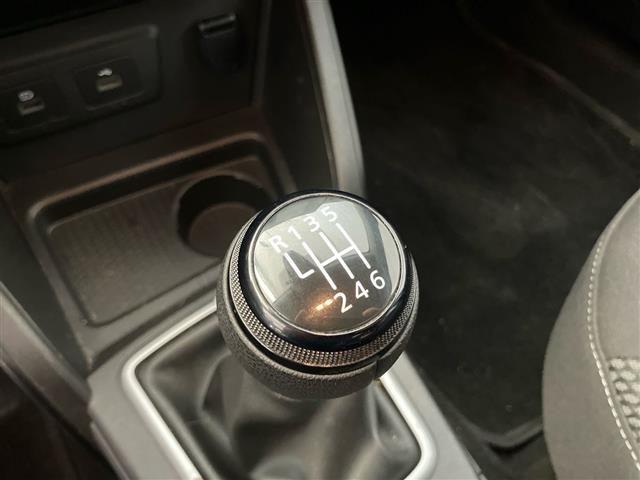 DACIA Duster 1.0 tce Journey UP Gpl 4x2 100cv