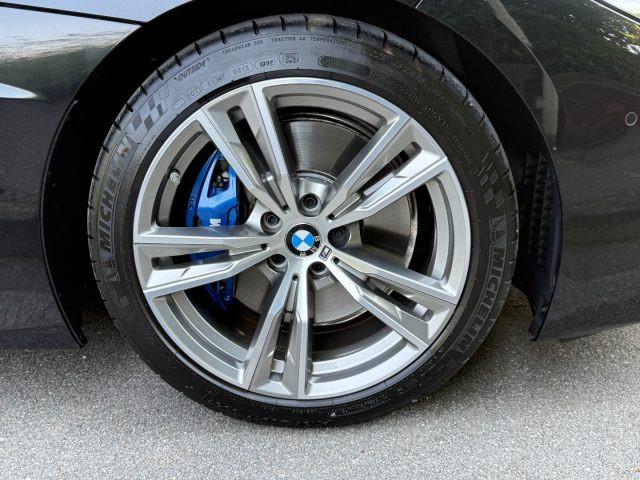 BMW Z4 sDrive20i Msport