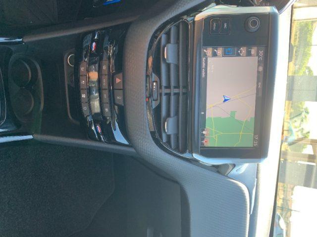 PEUGEOT 2008 1° serie PureTech Turbo 110 S&S Allure