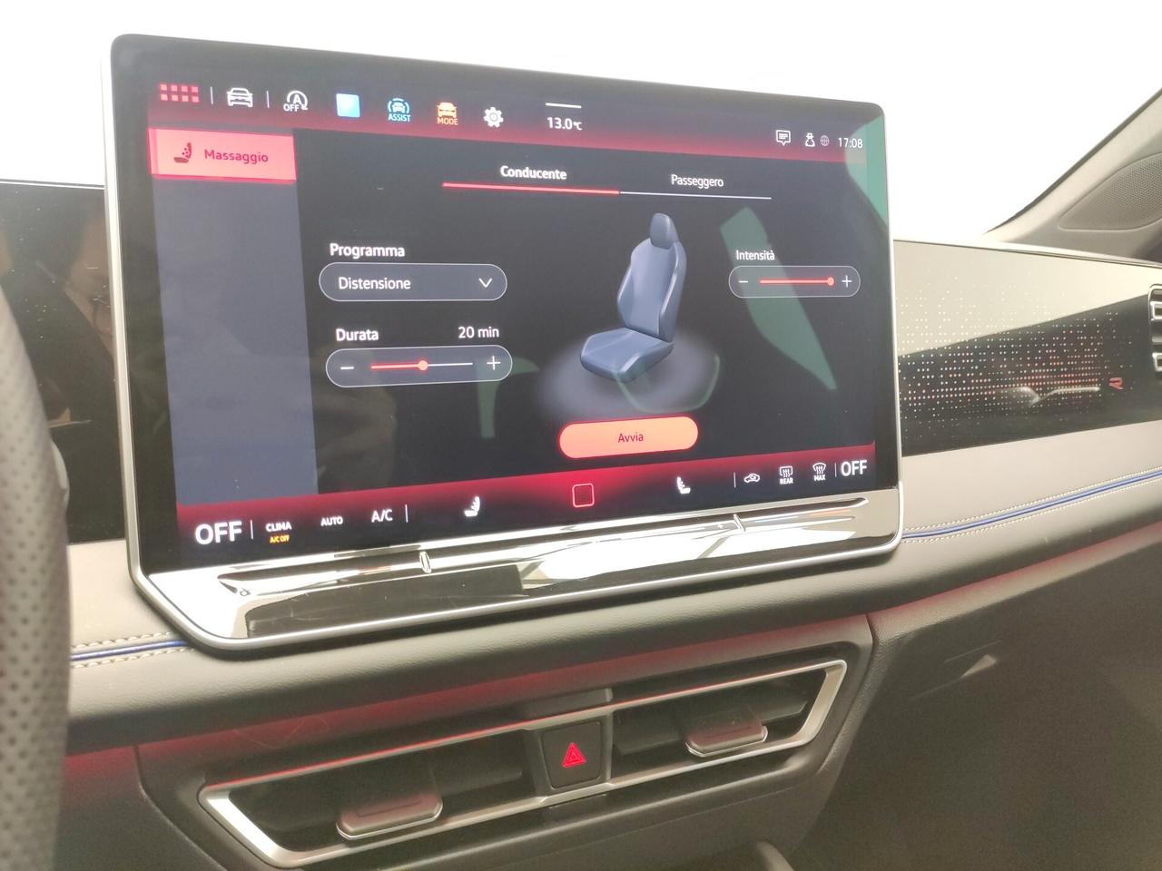 Volkswagen Tiguan 2.0 TDI 150 CV DSG R-Line