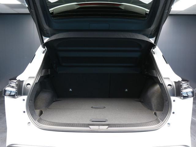 NISSAN Qashqai MHEV 158CV Xtronic Tekna / Cold Pack,Ruotino,BOSE®