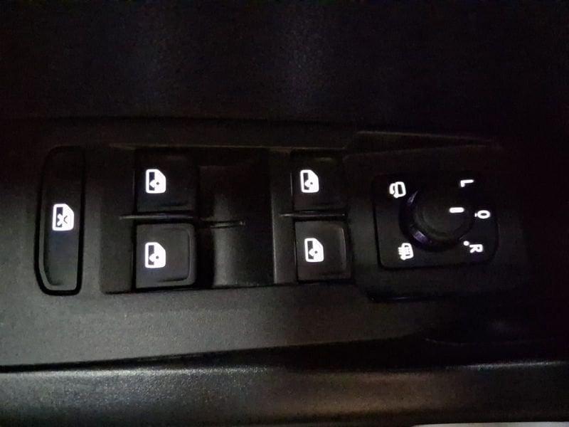 Volkswagen T-Cross T-Cross 1.0 TSI 110 CV Style