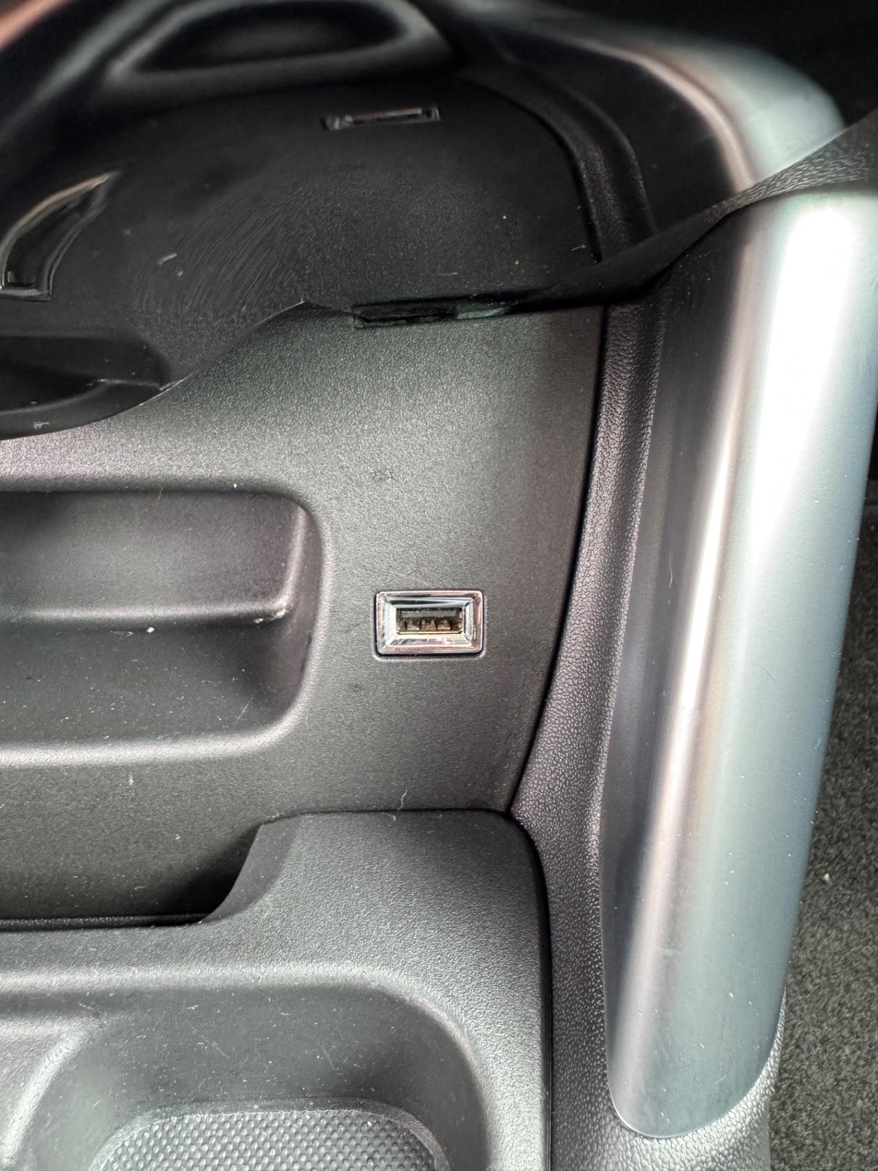 Citroen C3 Aircross 1.6 hdi SHINE/UNICO PROPRIETARIO