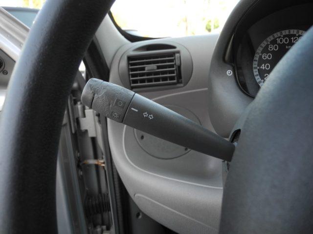 FIAT Seicento 1.1i - Ok NEOPATENTATI - 67000 Km - "DA VETRINA"